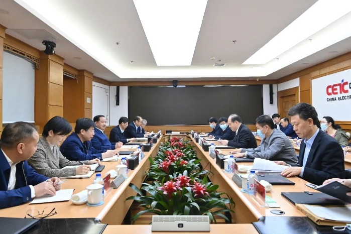 카지노 사이트 추천