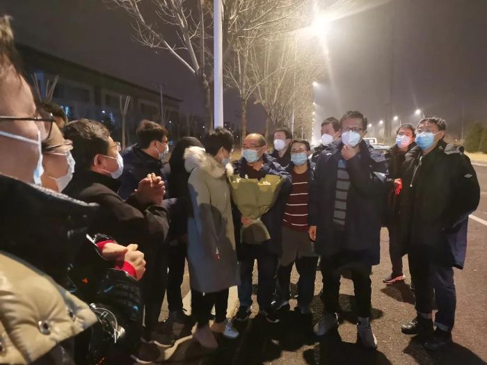 에볼루션 카지노