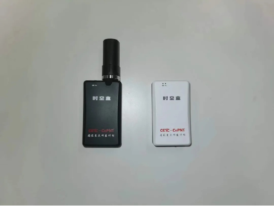 카지노 게임 종류