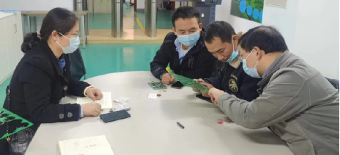 온라인 카지노 사이트