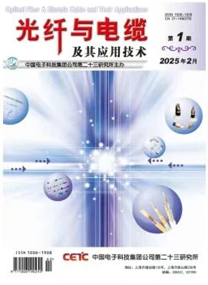 읽기 12 일