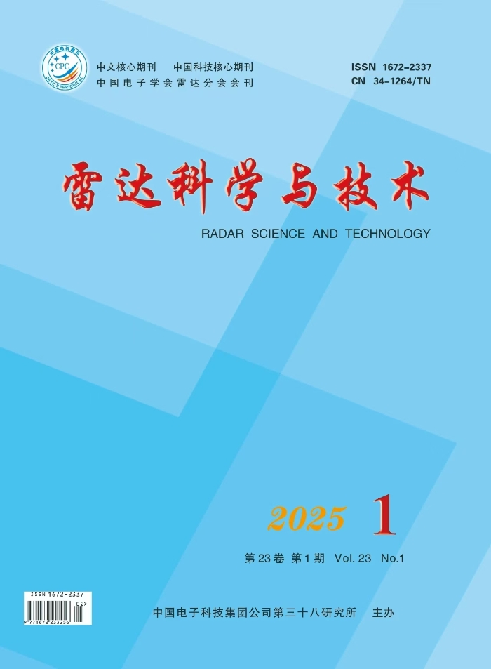 읽기 16 일