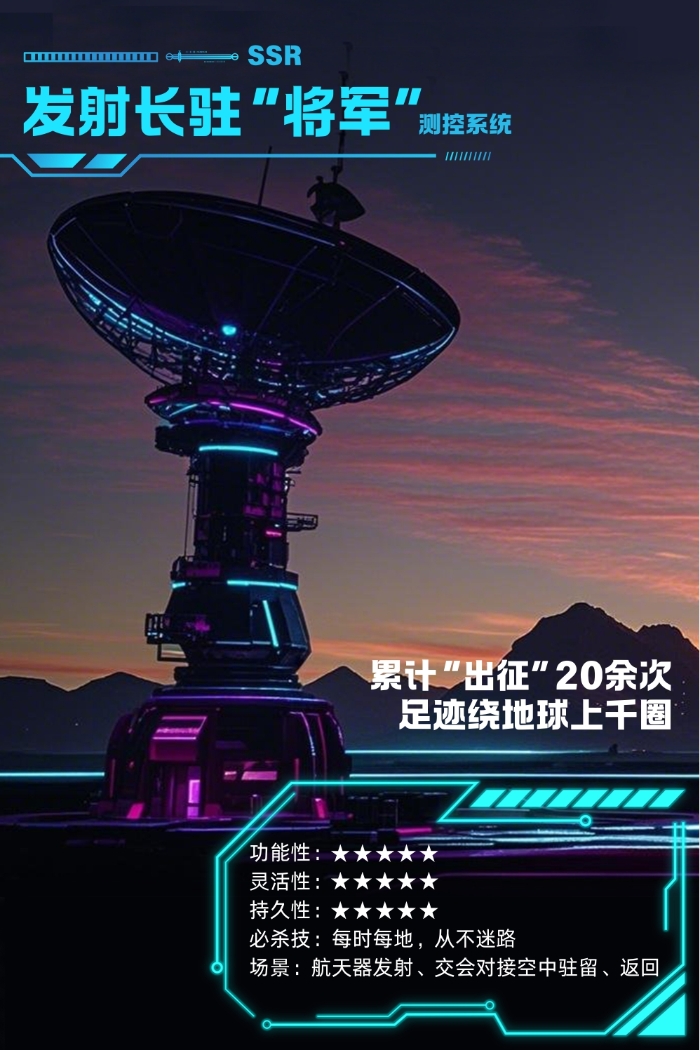 1_카지노 게임py