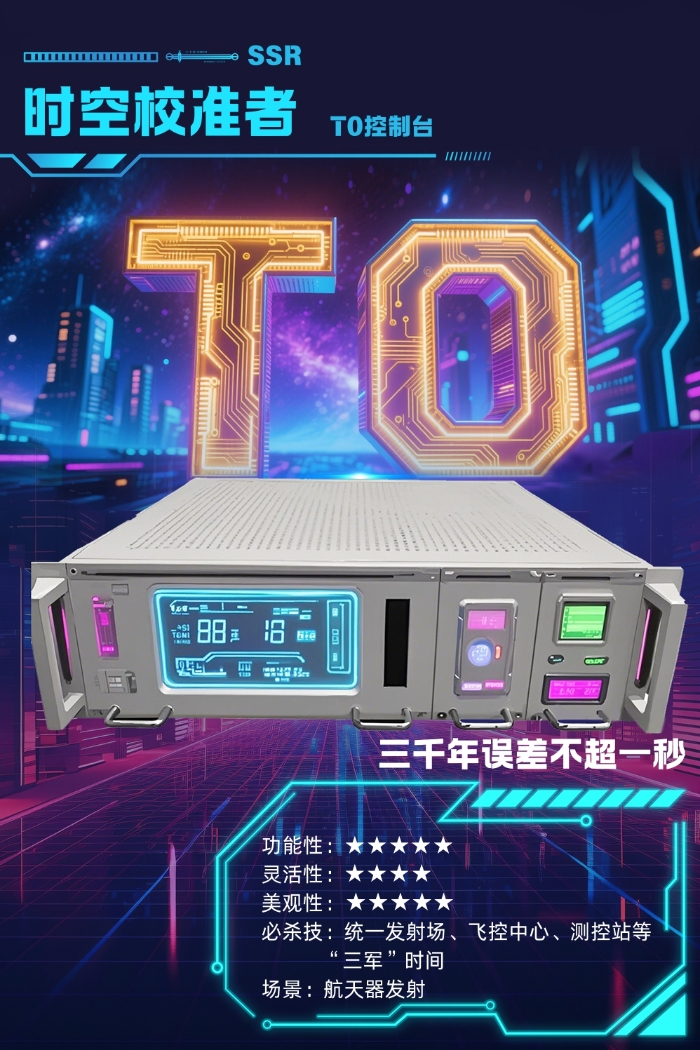 2_카지노 게임py