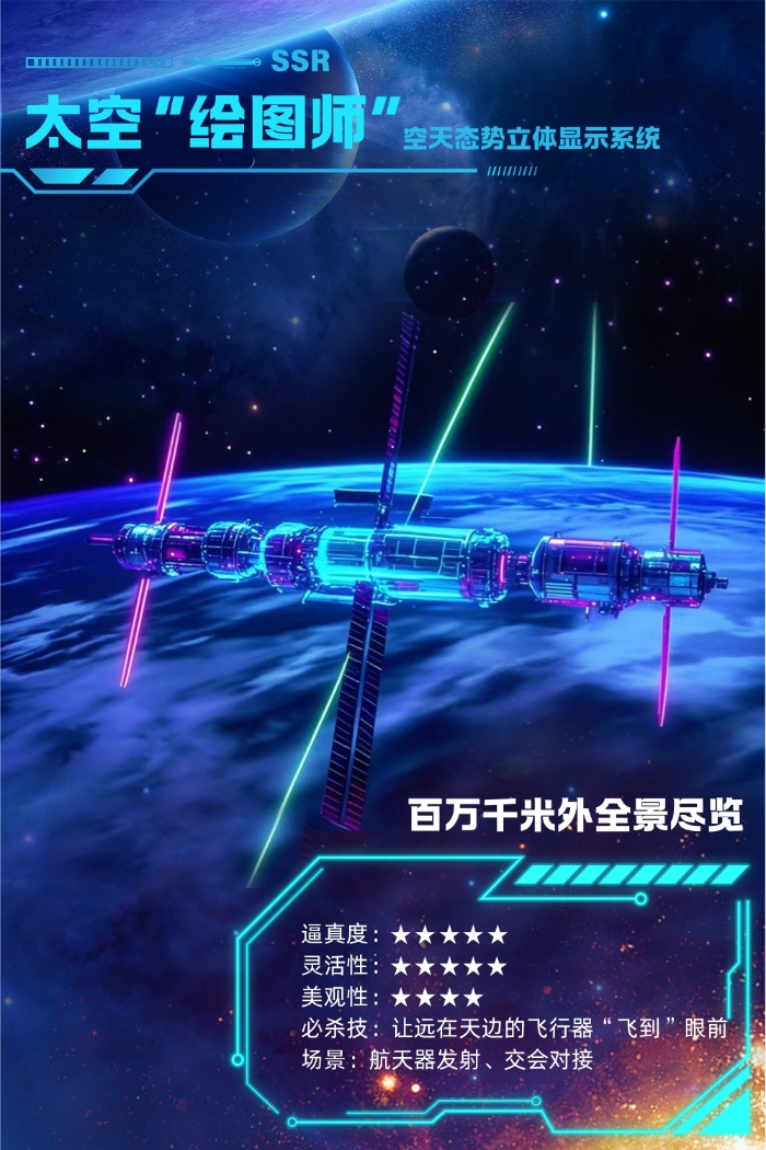4_카지노 게임py