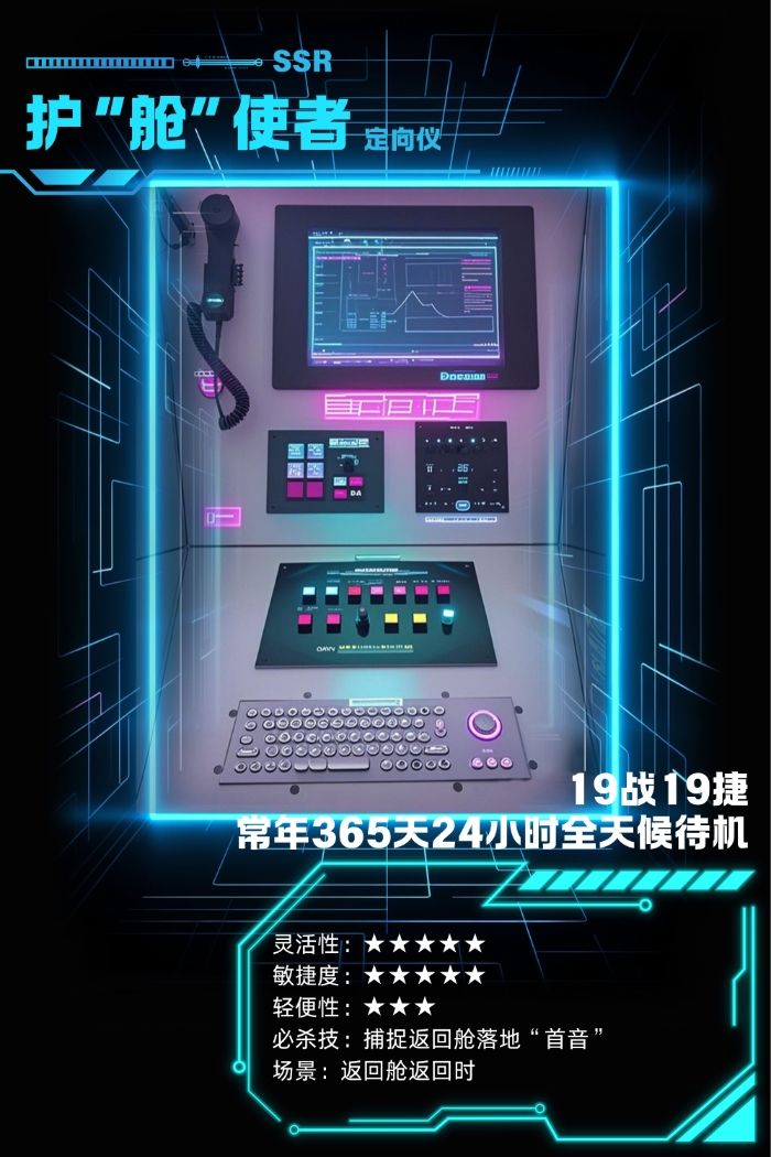 5_카지노 게임py