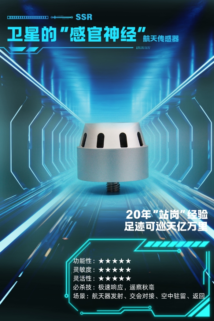 7_카지노 게임py