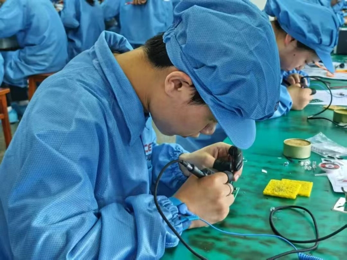 Tianao2