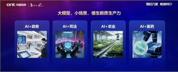Xiaoke4