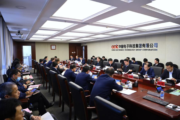 카지노 사이트 추천