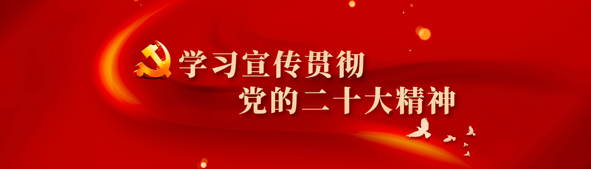 우리 카지노