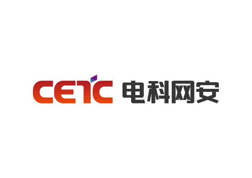 카지노 게임 Net Security