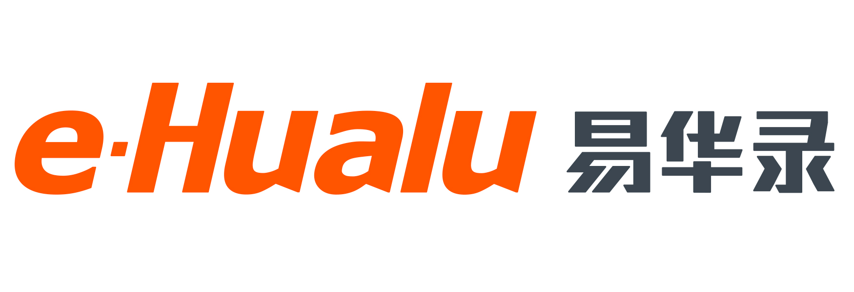 Yihualu