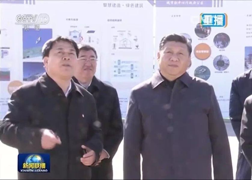 엠 엠 카지노