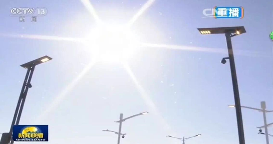 엠 엠 카지노