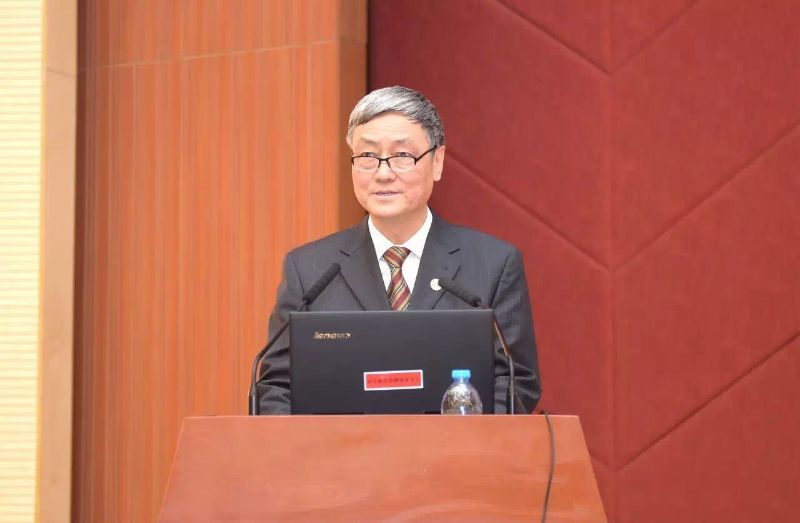 우리 카지노 카지노