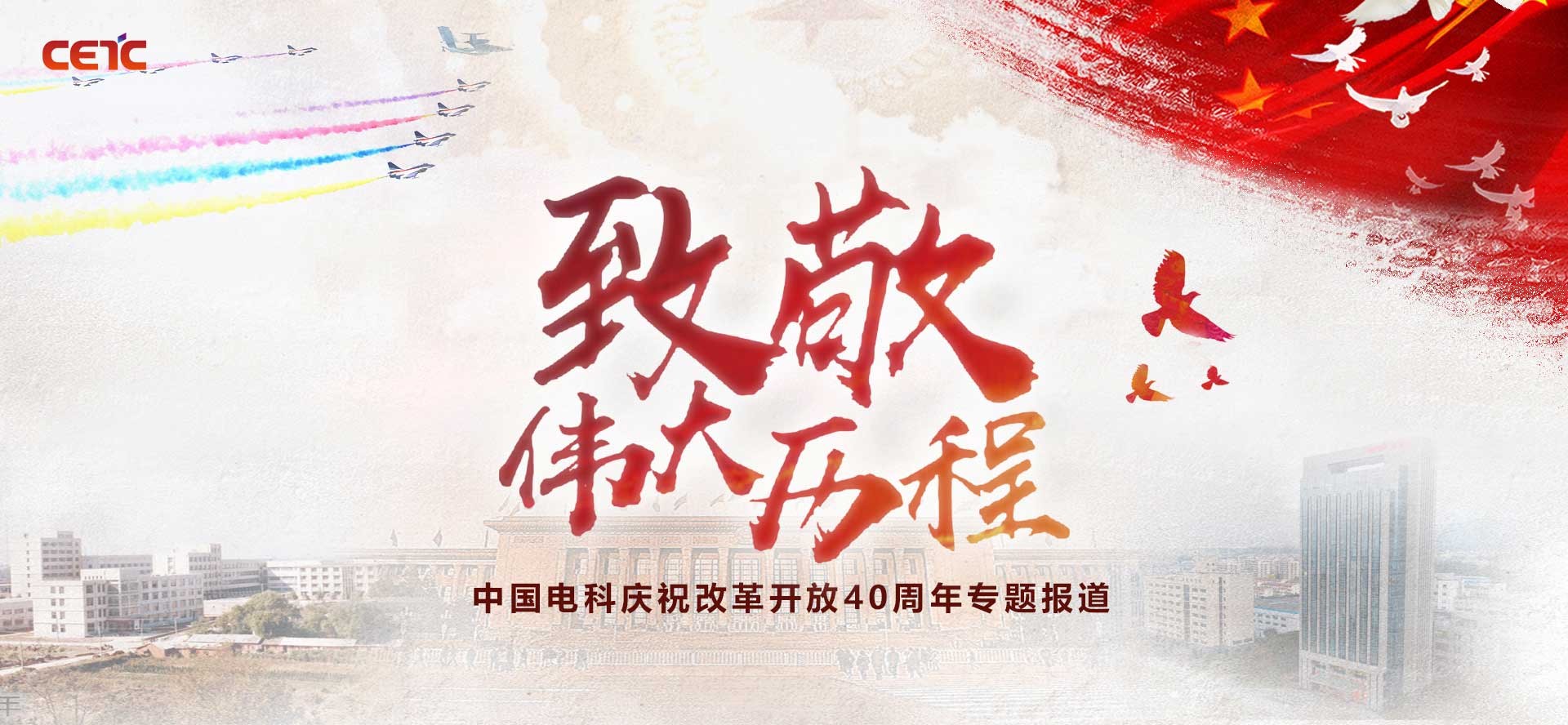 카지노 커뮤니티 커뮤니티