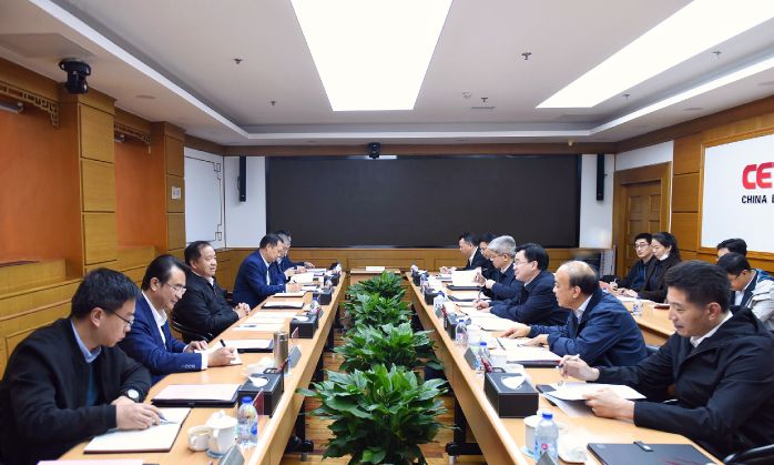 카지노 사이트 추천
